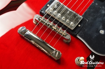 ES-339 - Cherry